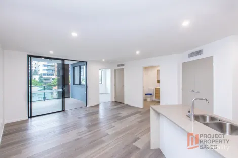 207/8 Eton St, Nundah, QLD 4012