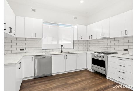 Property photo of 42 Sackville Street Bardwell Valley NSW 2207