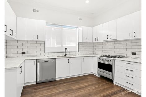 Property photo of 42 Sackville Street Bardwell Valley NSW 2207