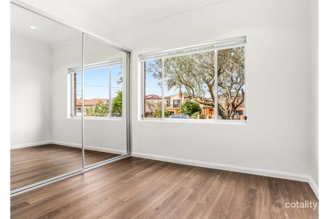 Property photo of 42 Sackville Street Bardwell Valley NSW 2207