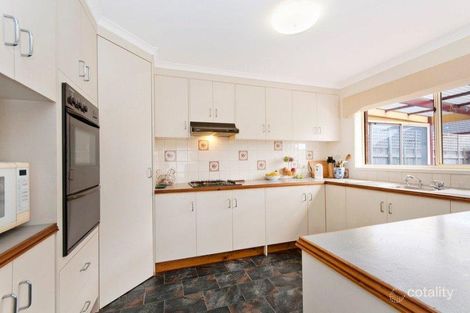 Property photo of 6 Vickers Drive Warrnambool VIC 3280