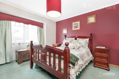 Property photo of 12 Romany Place Hoppers Crossing VIC 3029