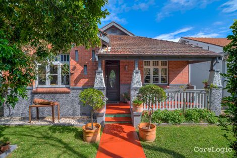 Property photo of 142 Gordon Avenue Hamilton South NSW 2303