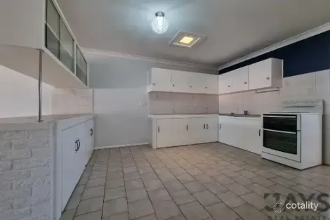 1/129 West St, Menzies, QLD 4825