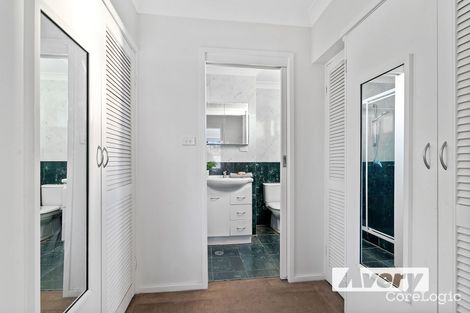Property photo of 9 Stansfield Close Coal Point NSW 2283