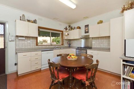 Property photo of 6 Cavanagh Street Cheltenham VIC 3192