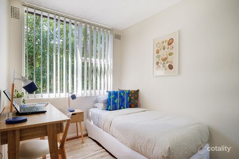 Property photo of 30/151B Smith Street Summer Hill NSW 2130