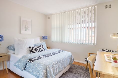 Property photo of 30/151B Smith Street Summer Hill NSW 2130