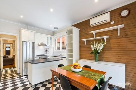 43 Wellington St, Cremorne, VIC 3121