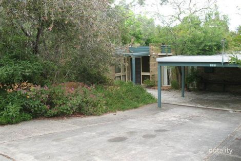 152 Frankston-Dandenong Rd, Seaford, VIC 3198