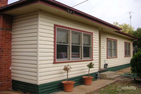 330 Murray St, Hay, NSW 2711