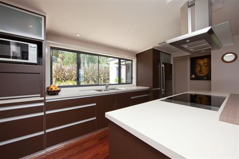 Property photo of 1154 Cygnet Coast Road Wattle Grove TAS 7109