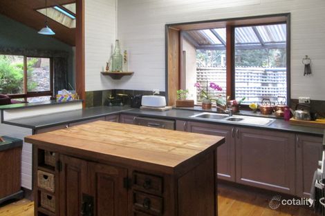 Property photo of 51 Radcliffe Circuit Carwoola NSW 2620