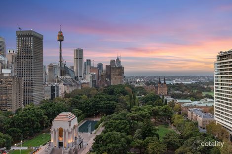 1904/185-211 Liverpool St, Sydney, NSW 2000