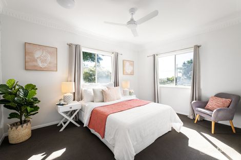 Property photo of 8 Walton Street Banyo QLD 4014