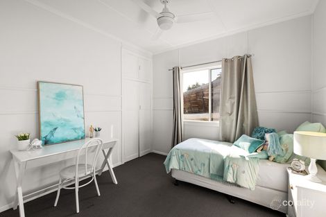 Property photo of 8 Walton Street Banyo QLD 4014