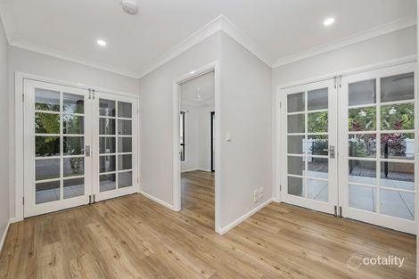Property photo of 48 Donostia Crescent Bushland Beach QLD 4818