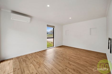 Property photo of 24 Mack Street Richardson ACT 2905