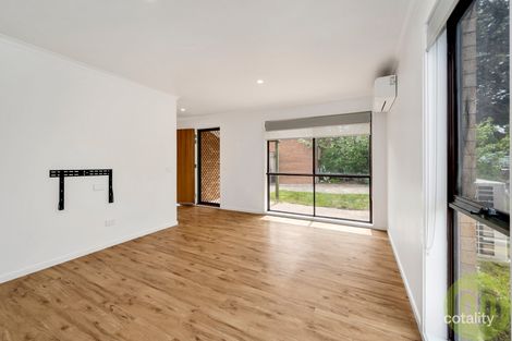 Property photo of 24 Mack Street Richardson ACT 2905