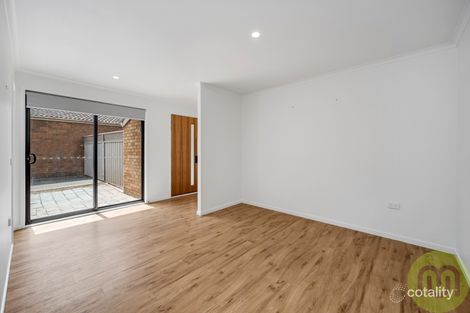Property photo of 24 Mack Street Richardson ACT 2905