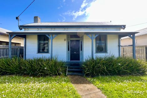 40 Crofton St, Geelong West, VIC 3218