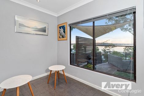 Property photo of 9 Stansfield Close Coal Point NSW 2283