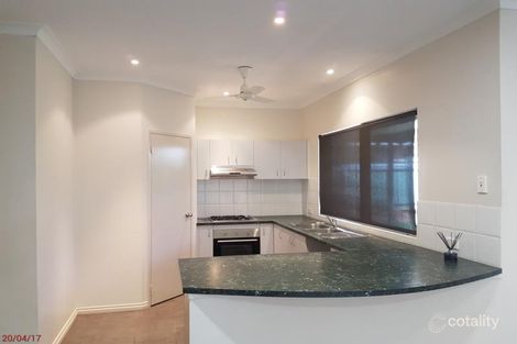 Property photo of 2 Delmere Way Baynton WA 6714
