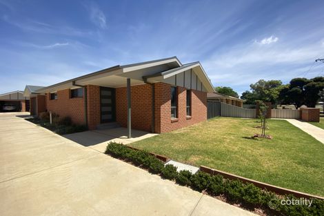 1-130 Hawdon Ct, Howlong, NSW 2643