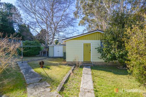 4 Montague St, Lithgow, NSW 2790
