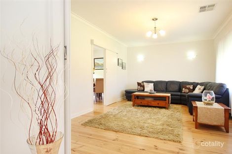 Property photo of 23 Harris Street Netley SA 5037