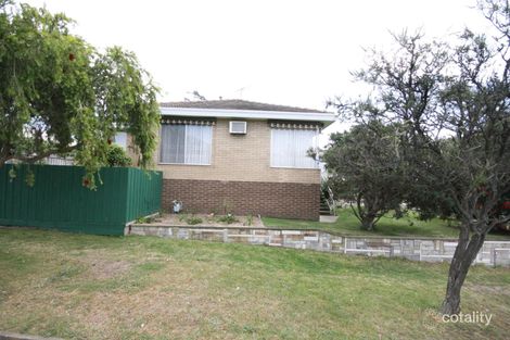 Property photo of 23 Kana Street Grovedale VIC 3216