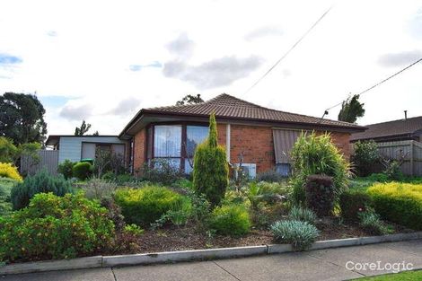 Property photo of 8 Raven Close Carrum Downs VIC 3201