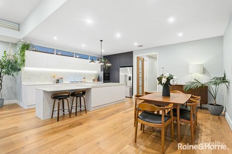 Property photo of 50 Tobruk Crescent Williamstown VIC 3016