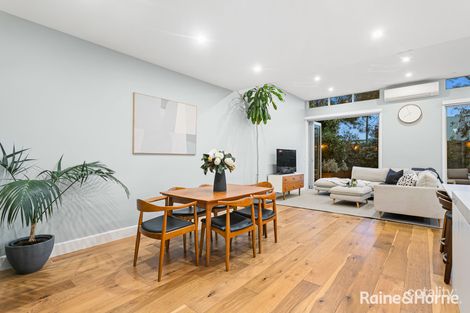 Property photo of 50 Tobruk Crescent Williamstown VIC 3016