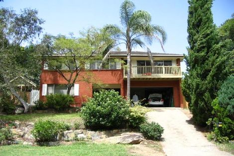 1 Corang Rd, Westleigh, NSW 2120