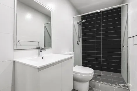 Property photo of 25/33 Euston Road Alexandria NSW 2015