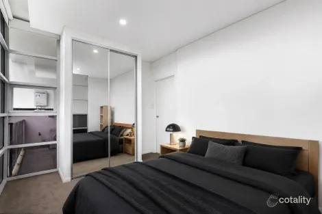 Property photo of 25/33 Euston Road Alexandria NSW 2015