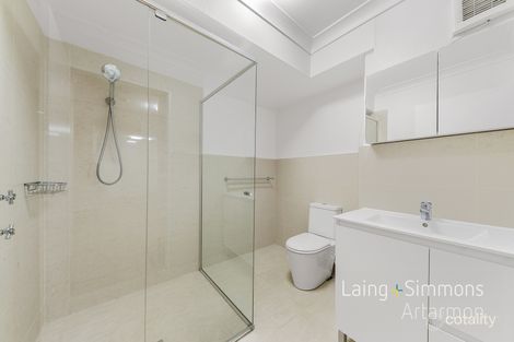 Property photo of 2/5 Broughton Road Artarmon NSW 2064