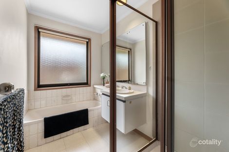 Property photo of 1/3 Barrina Street Blackburn South VIC 3130