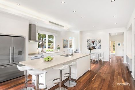 Property photo of 15 Peel Street Dover Heights NSW 2030