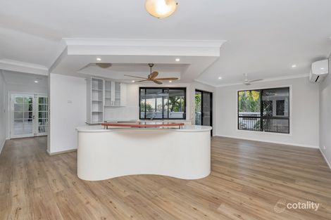 Property photo of 48 Donostia Crescent Bushland Beach QLD 4818