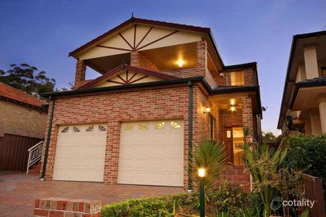 1/225 Woniora Rd, Blakehurst, NSW 2221