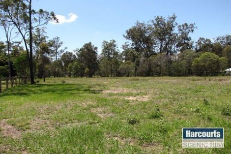 33 Coachwood Dr, Flagstone, QLD 4280