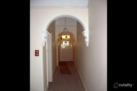 Property photo of 149 Salisbury Road Camperdown NSW 2050