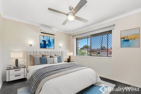 Property photo of 130 Alexander Road Rivervale WA 6103