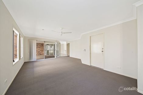 Property photo of 73 Alexandrina Circuit Forest Lake QLD 4078