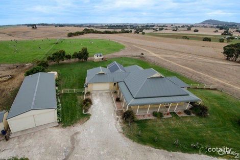 Property photo of 21170 Riddoch Highway Moorak SA 5291