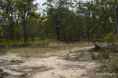 Property photo of 9 Ranch Park Drive Pacific Haven QLD 4659