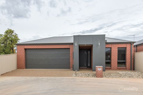 9/19 Cosgrove Ct, Mildura, VIC 3500