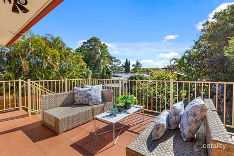 Property photo of 5 Oceanic Street Wellington Point QLD 4160